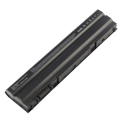 6/9 Cell Battery For Dell Latitude E6440 E5420 E6430 T54FJ M5Y0X E6420 E6520