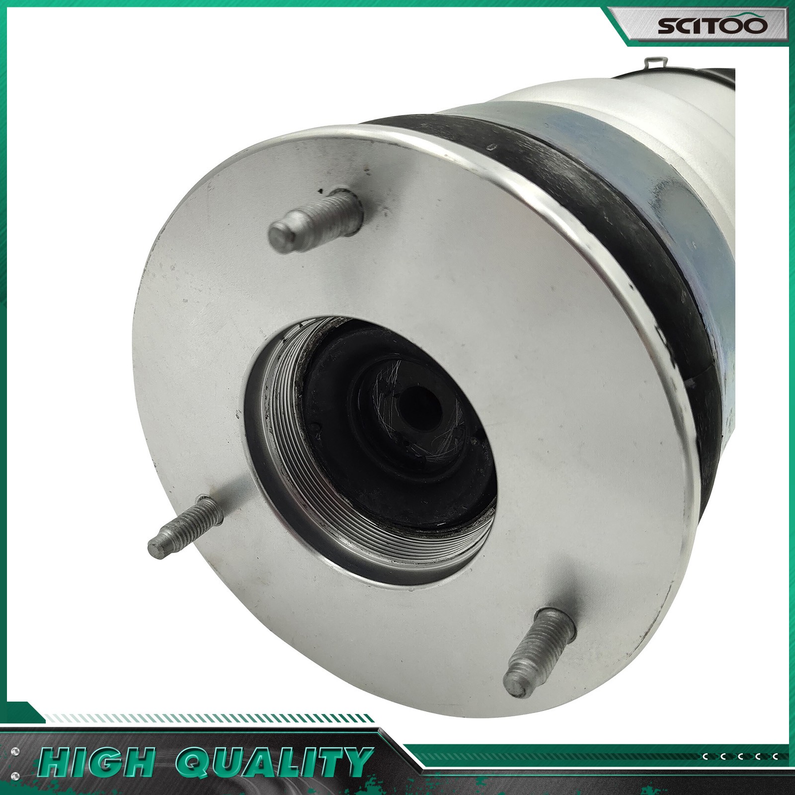 リアエアサスペンション ストラット BMW F01 F02 740i 09-14 $_12.JPG?set_id=880000500F