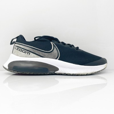 

Черные кроссовки для бега Nike Air Zoom Arcadia SE CZ6399-005, размер 6 лет, Черный, Air Zoom Arcadia SE