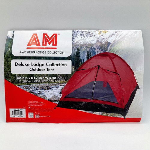テント・タープ WILD ROCKY HAFFNAR DOME TENT No.M-4402 テント・タープ WILD ROCKY HAFFNAR DOME TENT No.M-4402 Dome