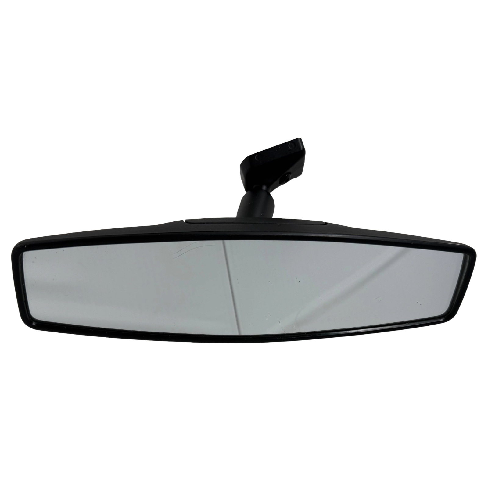 OEM GM 1987-2025 Chevy Cadillac Buick GMC Rearview Saturn Mirror E11049094