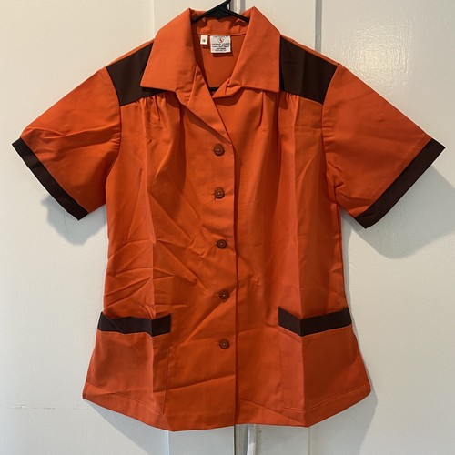 【こうちゃん】60s Firestone LION UNIFORM INC こうちゃん様専用】60s Firestone LION UNIFORM INC - メルカリ