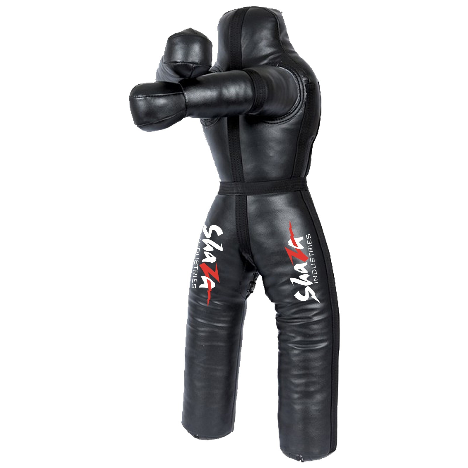 ボクシング MMA GRAPPLING Dummy $_57.JPG?set_id=8800005007