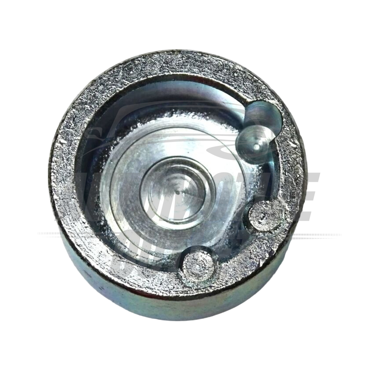 WHEEL LOCKING NUT BOLT DISCOVERY 1 2 P38 DEFENDER I FOR LAND RANGE ROVER 1994-16 2