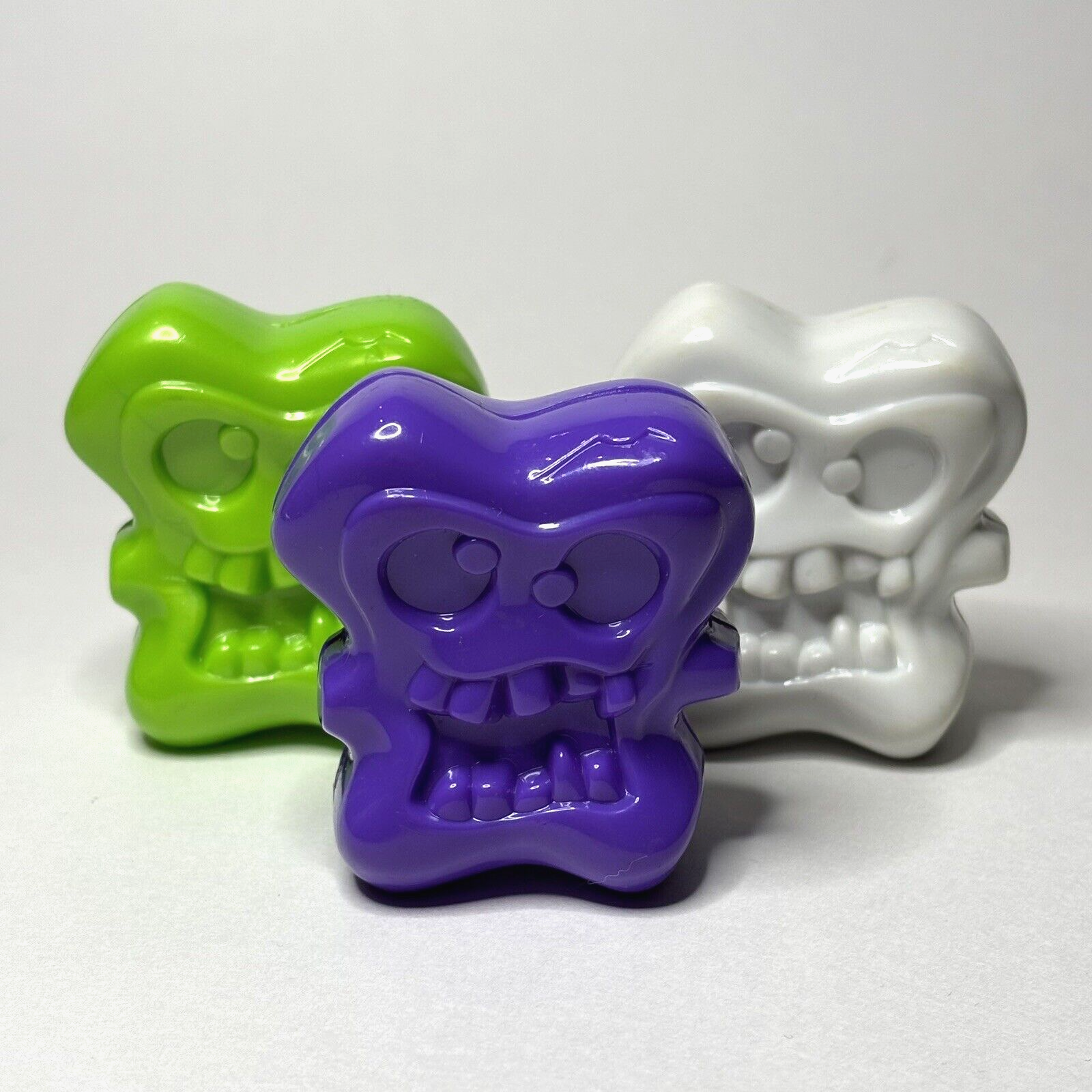 $_57.PNG?set_id=880000500F