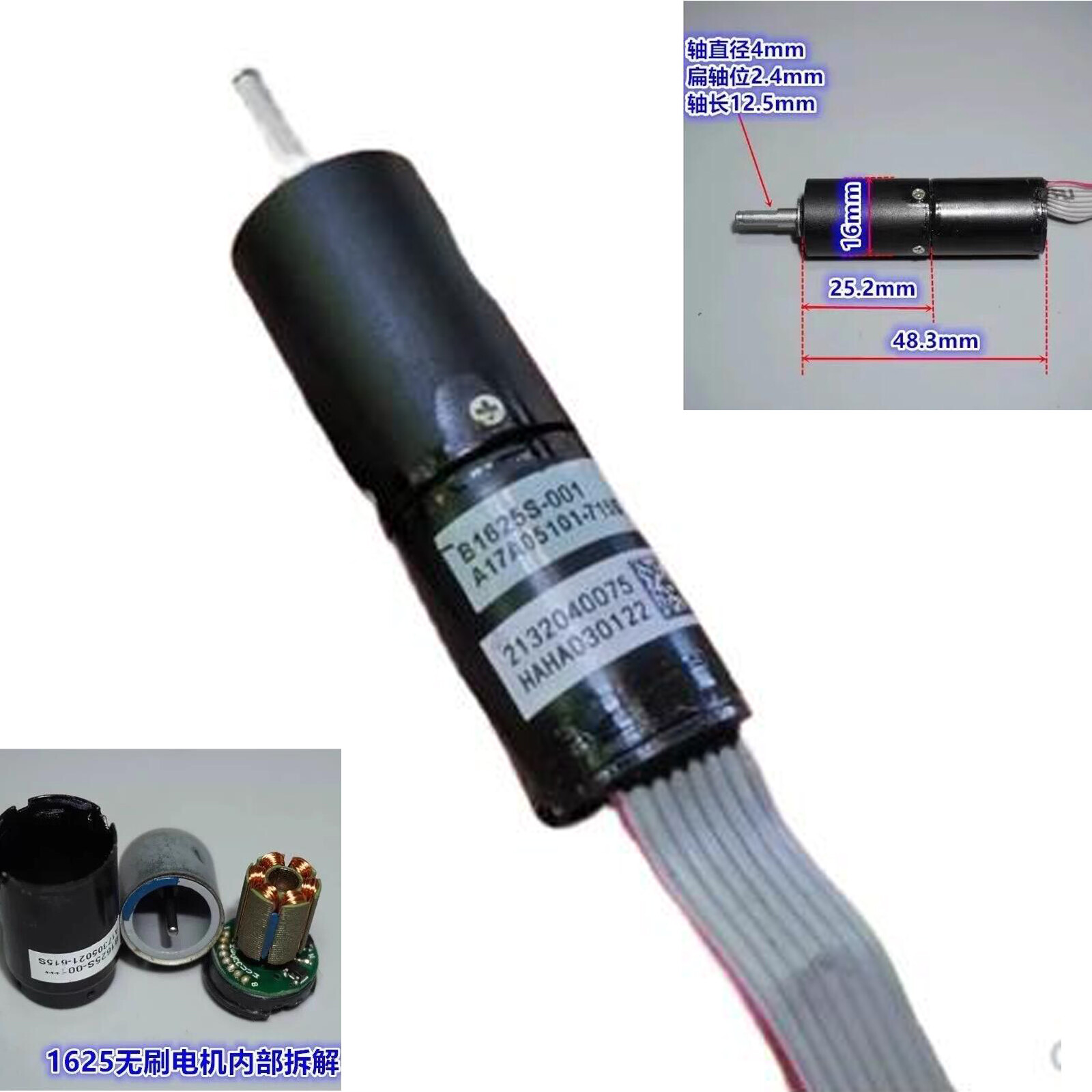 ユウ ユウです ユウです ユウです Z/X（ゼクス）公式アカウント on X: