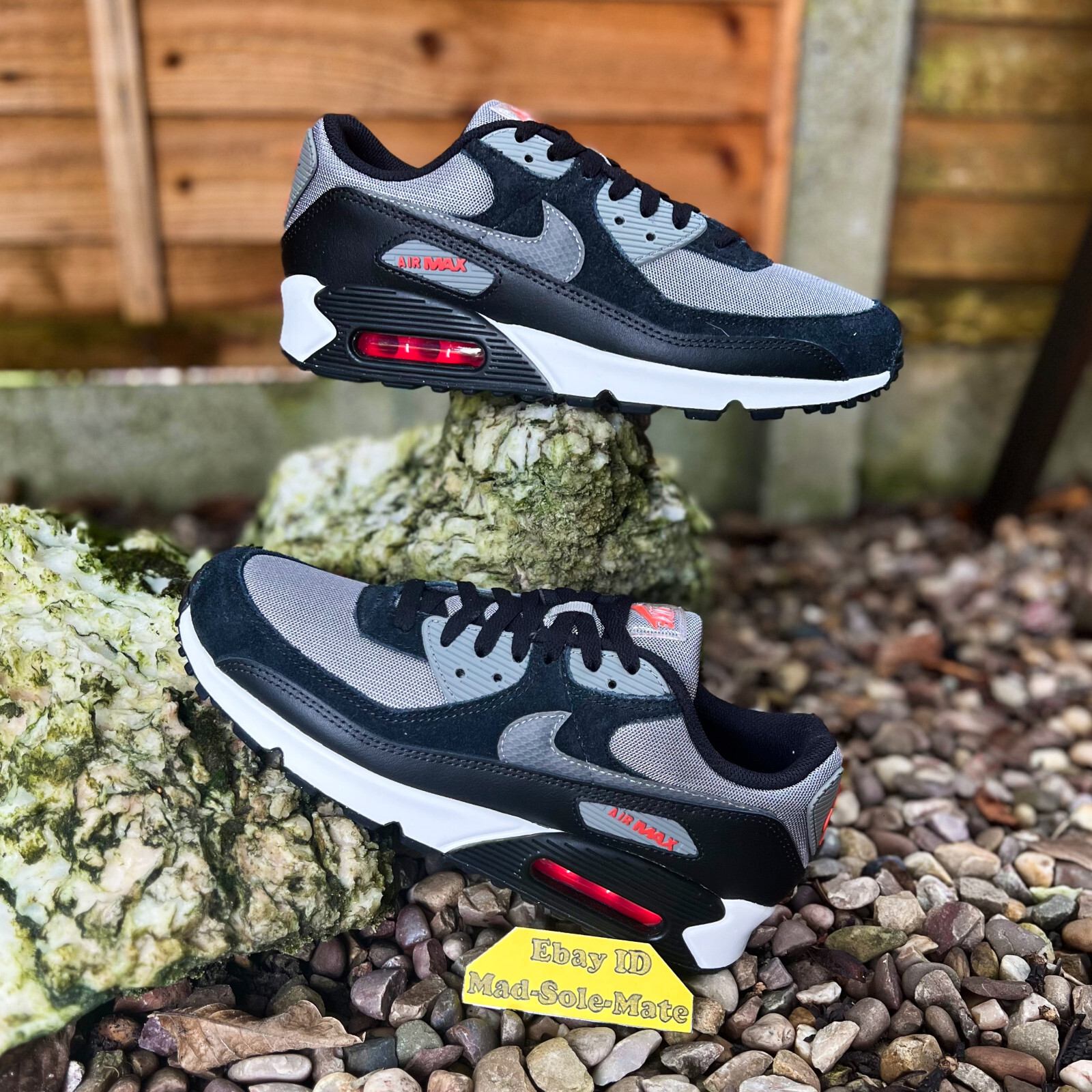 nike air force 1 low louis vuitton edition