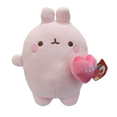 rabbit toys Toys & Hobbies > eBayShopKorea - Discover Korea on eBay