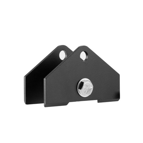 Full Suspension 2" Lift Spacer Kit For 2008-2014 Polaris RZR 800/RZR 4 800