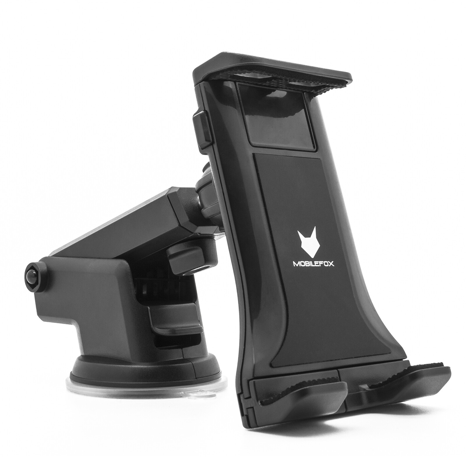 360 Universal Car Holder Phone Dashboard Car Smartphone Truck Ebay