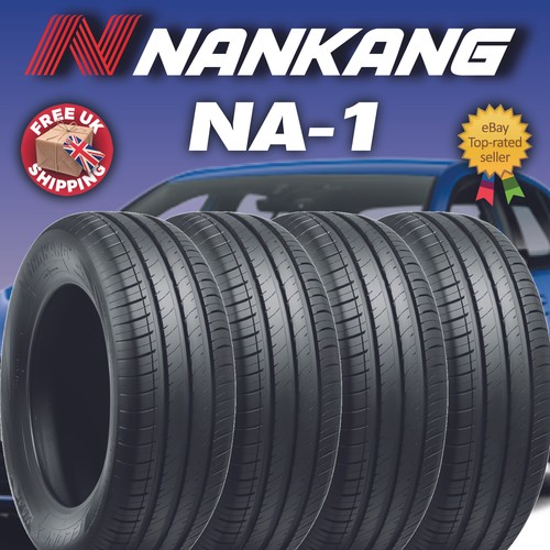 165/45r15 NANKANG NA-1 4本 41dm0uvtnVL.jpg