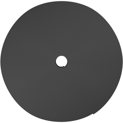 VEVOR Landscape Edging Terrace Board 80 ft x 10 inch Lawn Garden Border No Dig