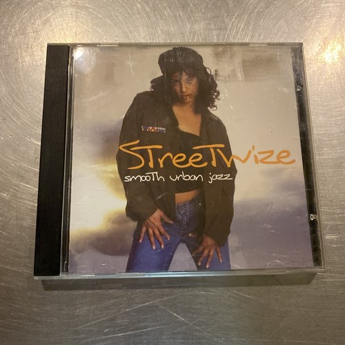 洋楽 De'Sha Do U Want It 2002 indie R&B 洋楽 De'Sha Do U Want It 2002 indie R&B Do You Want It, New