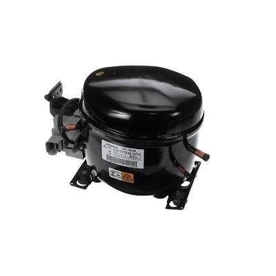COMPRESSOR, 1/3HP R290 120V/60 ( FFU130U RF CMP1702 - Free Shipping + Geniuine