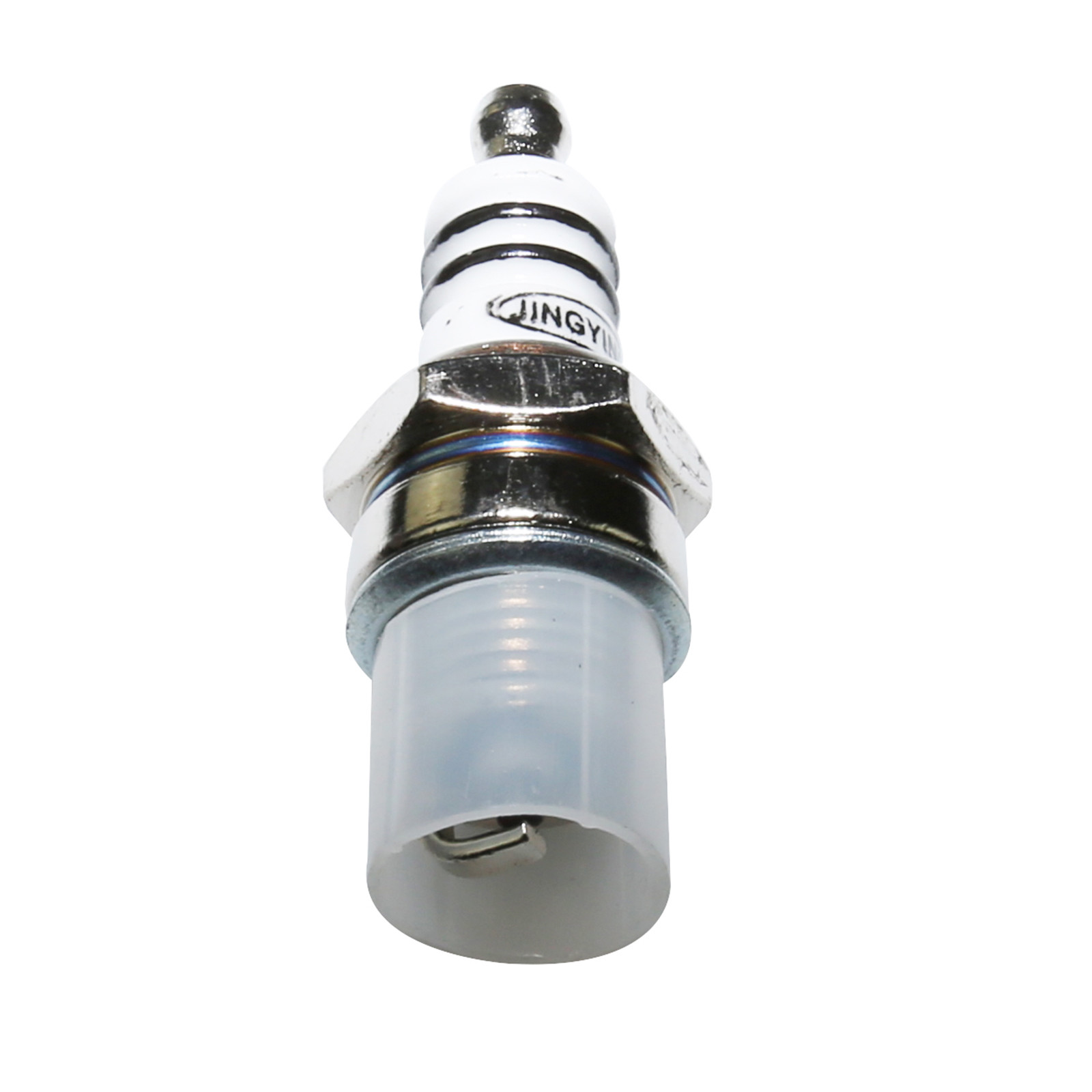 Spark Plug For Makita DCS34, DCS4610 Chainsaw Chainsaws 5057726055130