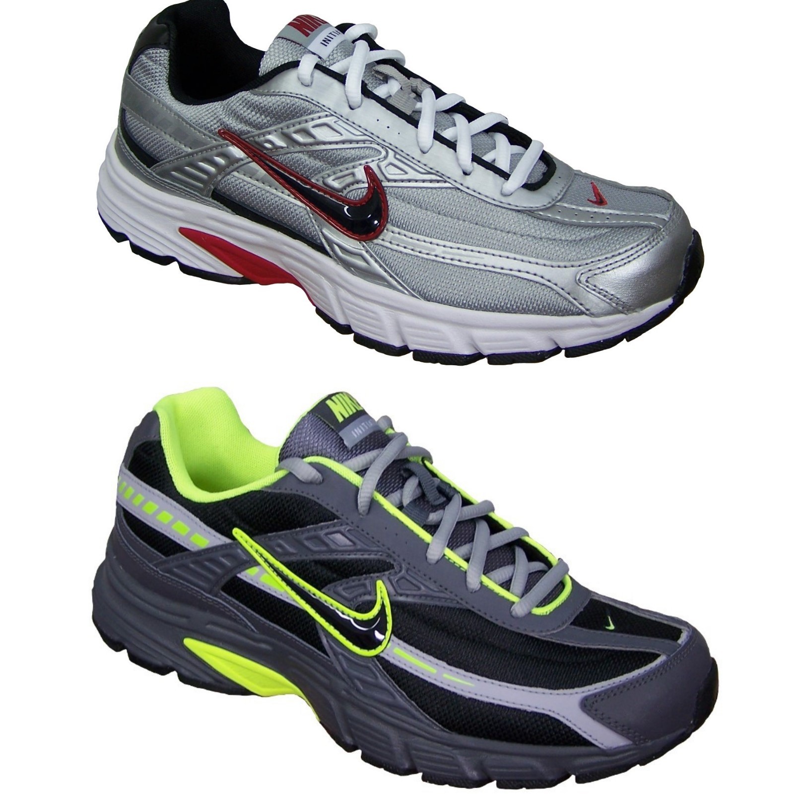 Nike Schuhe Silber Vergleich Test +++ Nike Schuhe Silber Nike Shox R4 Sneaker Weiss F131 | Herrensneaker