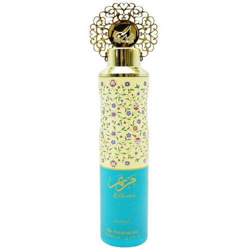 Nusuk Mariam Air Freshener 300ml