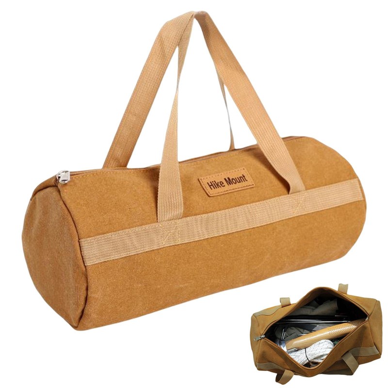 Flight Carry Bag