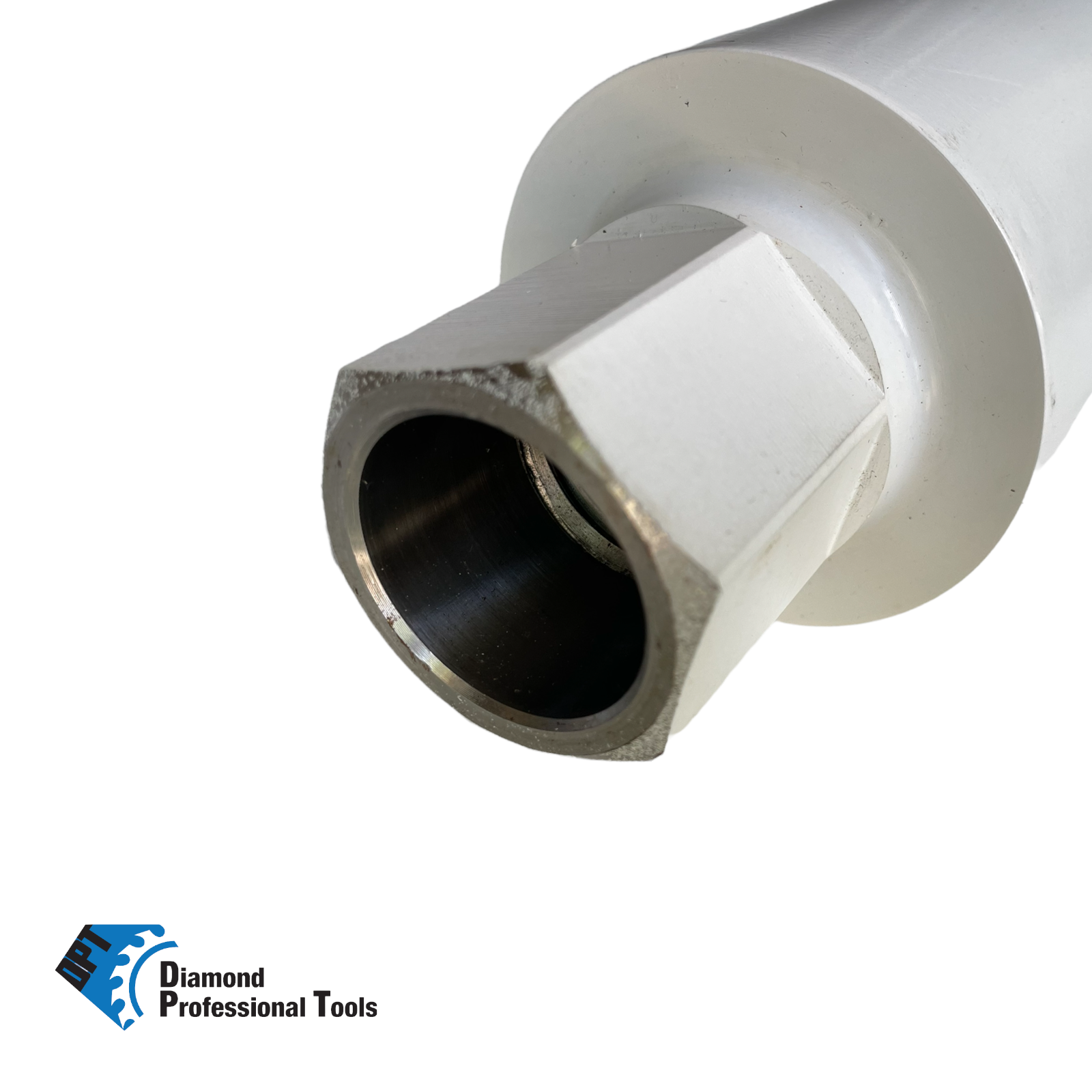 2" 5" 6" 7" 8" 9" 10" 11" 12" 14" Wet Diamond Core Drill Bit for Concrete