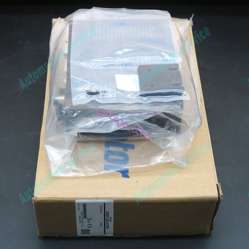 【中古流通希少】Vivie / Virgo Dual Channel Drive Amazon.com : Optex RCTD-20U Wireless Driveway or Entry
