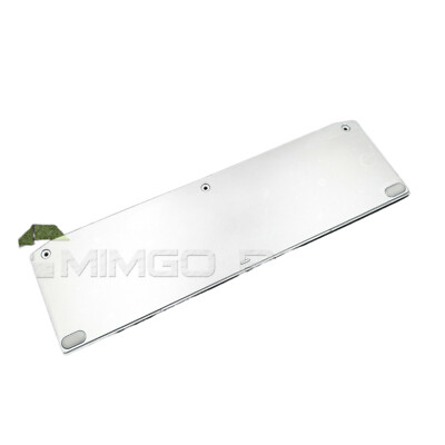 Genuine Battery VGP-BPS30 Fr SONY VAIO SVT-13 SVT-11 SERIES SVT11113FA SVT1311AJ