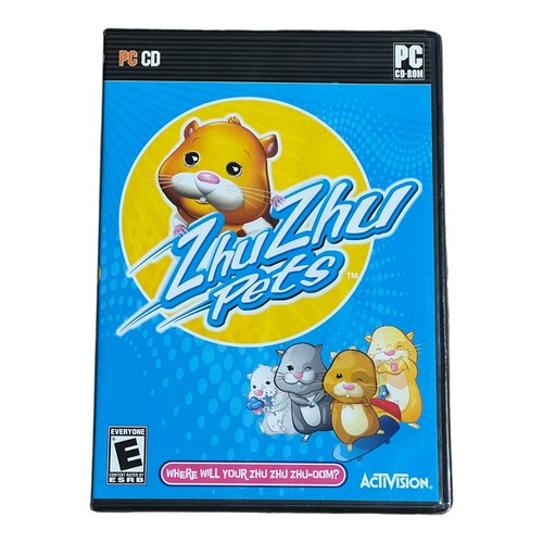パウズ　犬のしくみ　PCゲーム　Macintosh　PAWS CD-ROM パウズ 犬のしくみ PCゲーム Macintosh PAWS CD-ROM - メルカリ