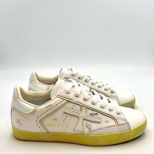 【関税&送料込】Premiata Sneakers p_4637b4b0-cc54-4c8d-a617-
