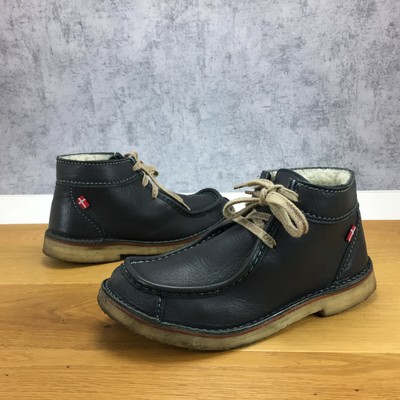 Duckfeet Schuhe Damen Vergleich Test +++ Duckfeet Schuhe Duckfeet Schuhe Damen Vergleich Test +++ Duckfeet Schuhe