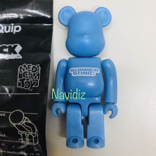 _12.JPG?set_id=880000500F