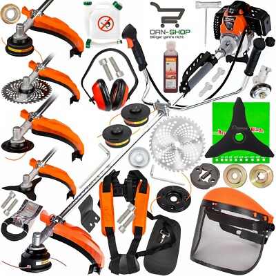 Best gifts ideas and gift inspiration for woman and man motor