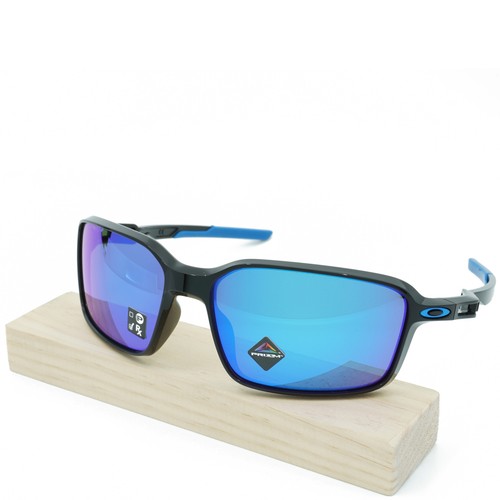 

[OO9429-02] Мужские солнцезащитные очки Oakley Siphon