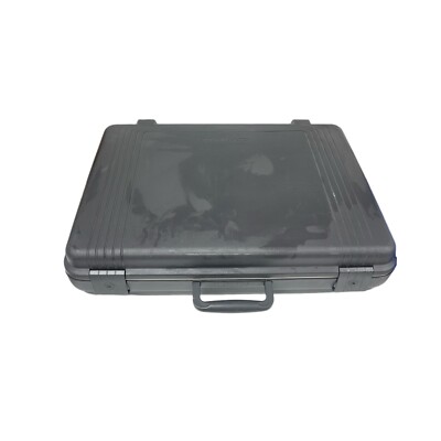 Olympus Hard Case Only