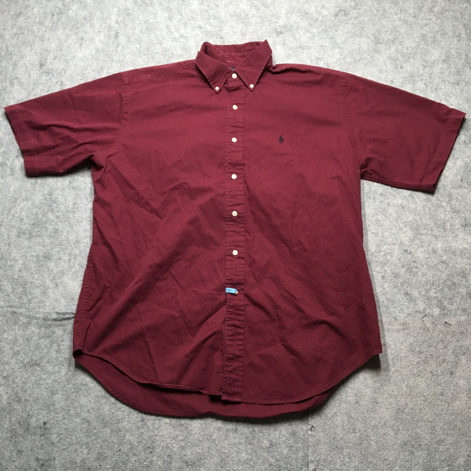$_57.JPG?set_id=880000500F