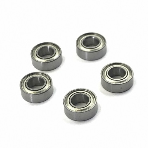 10pcs 4x10x4MM BALL BEARING 4*10*4mm