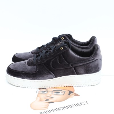 tony parker air force ones
