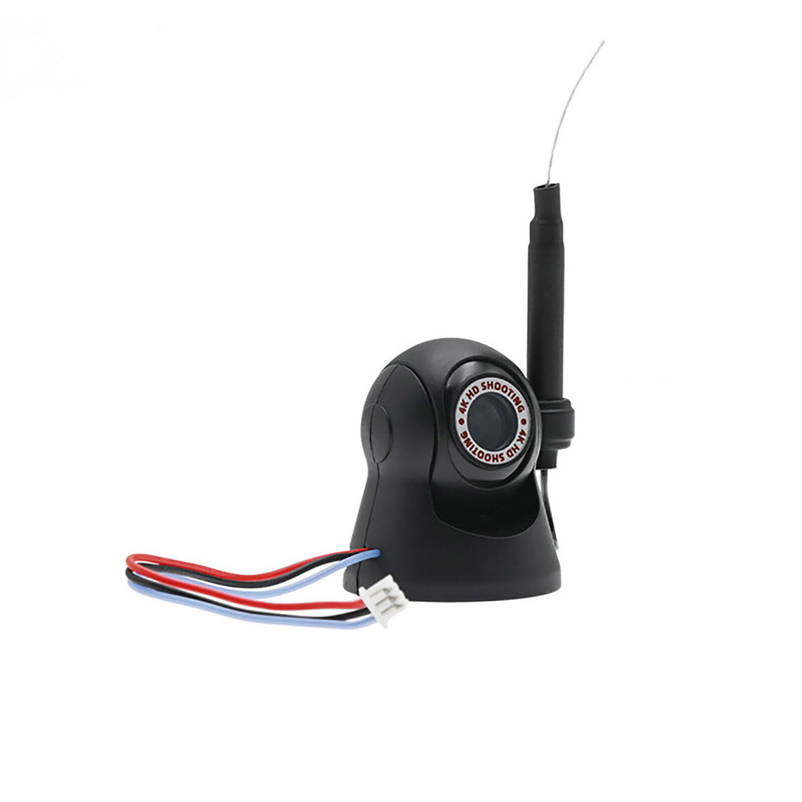 720P WiFi Camera Mini Mobile Phone Remote Control For F3 F4 
