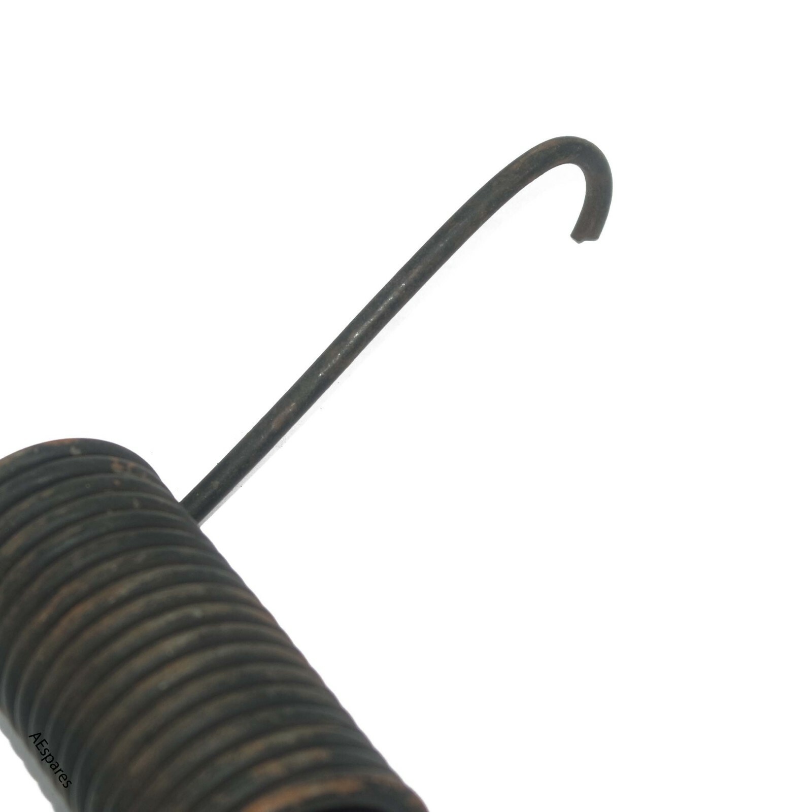 Center Stand Spring For AJS Matchless Civil Swing Arm Models 