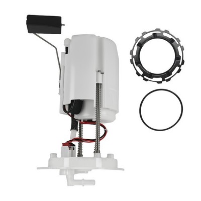 Fuel Pump Assembly for Honda Accord 2018 2019 2020 2021 2022 1.5L 17045TVAA01
