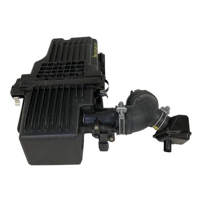 2023-2025 Toyota Corolla Air Cleaner Box w/Hose Sedan 1.8L Factory OEM Part