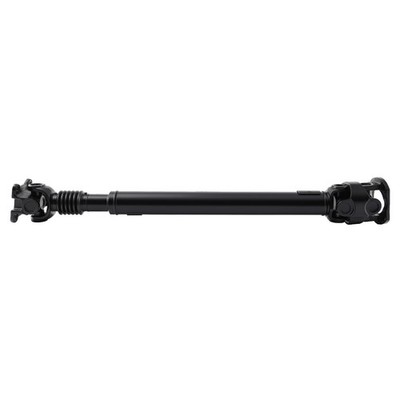 Propeller Drive Shaft Front for Ram 2500 2013-2018 L6 5.7L 4WD Auto Trans 938261