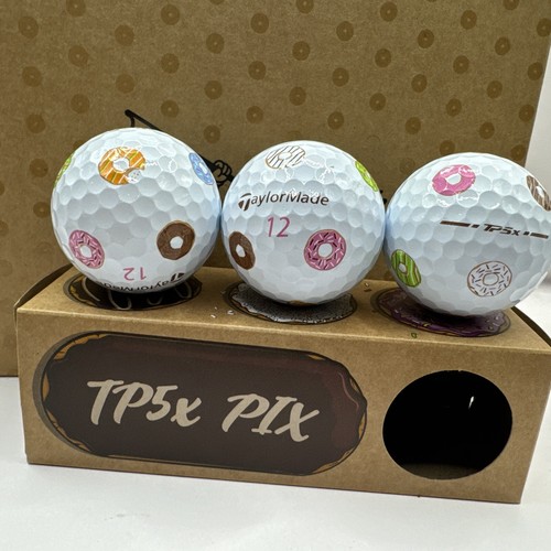 Balls (sleeve-3 Balls)