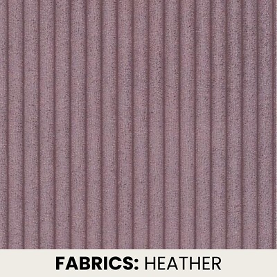 Ceiling shelf, cat wall mounted furniture with bed, pillow. Add bridges, shelves