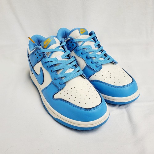 $_12.JPG?set_id=880000500F