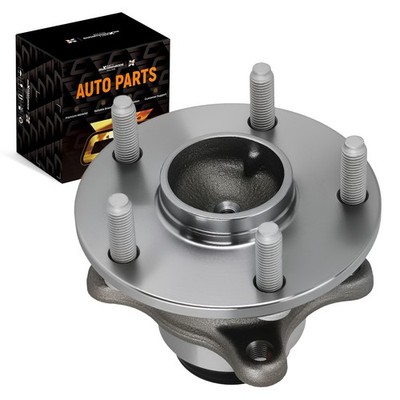 Front Wheel Hub & Bearing Assembly for LEXUS LS430 2001 - 2006 WA513163