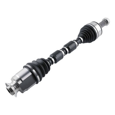 Front Right CV Axle for Honda Civic Sedan Coupe 1.5L Automatic CVT 2016 - 2021