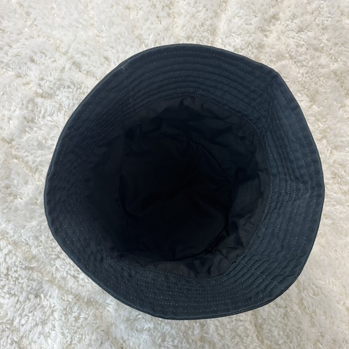 Cruz Azul Mexico Futbol Soccer Bucket Hat Loco Amor Football Gorro Gorra Casual