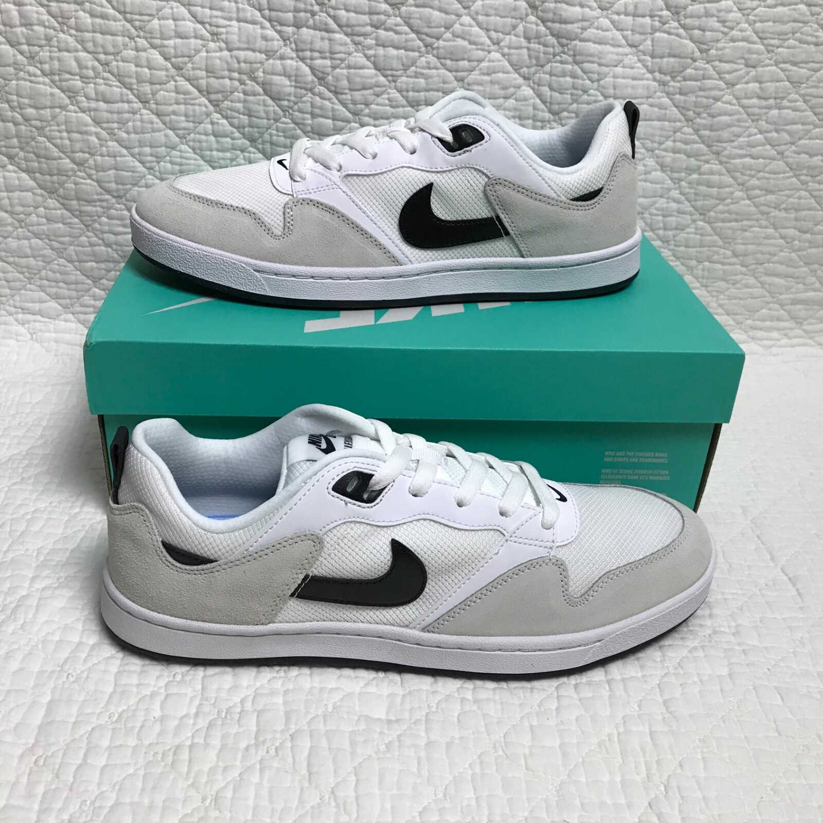 さっぴー $_57.JPG?set_id=880000500F