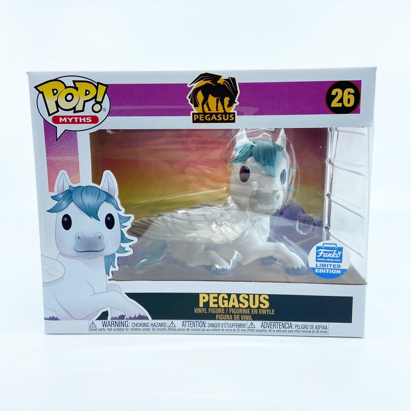 how to get limited edition funko pop