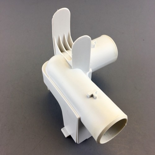 Samsung Washing Machine Hose Pump Guide Part Number DC61-01695A *FREE SHIPPING*