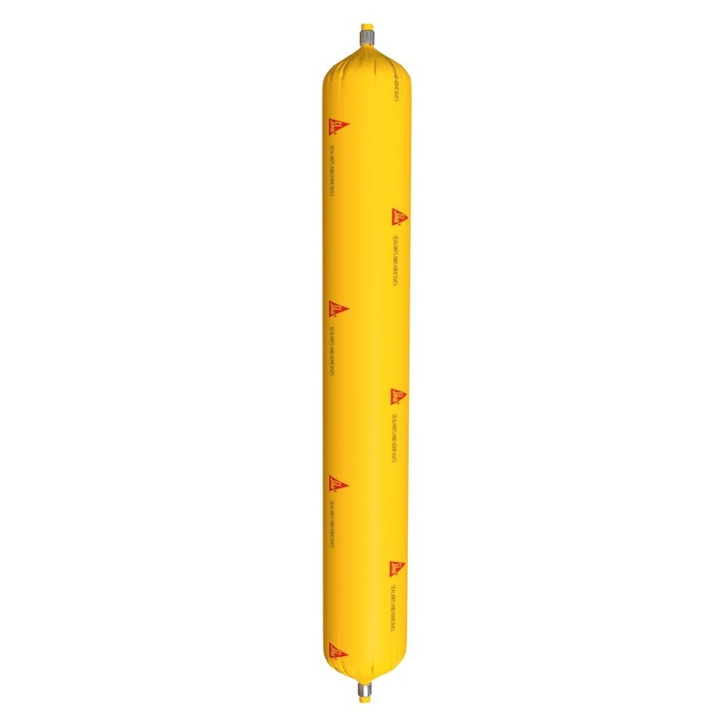 Sikaflex Construction Sikahyflex 250 Facade Fassadendichtstoff Vers.Farben 600ml